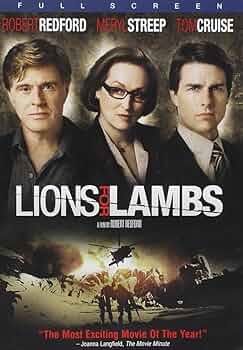 その他 When Lambs Become Lions [DVD] Import When Lambs Become Lions – THE EWINGS PUBLISHING